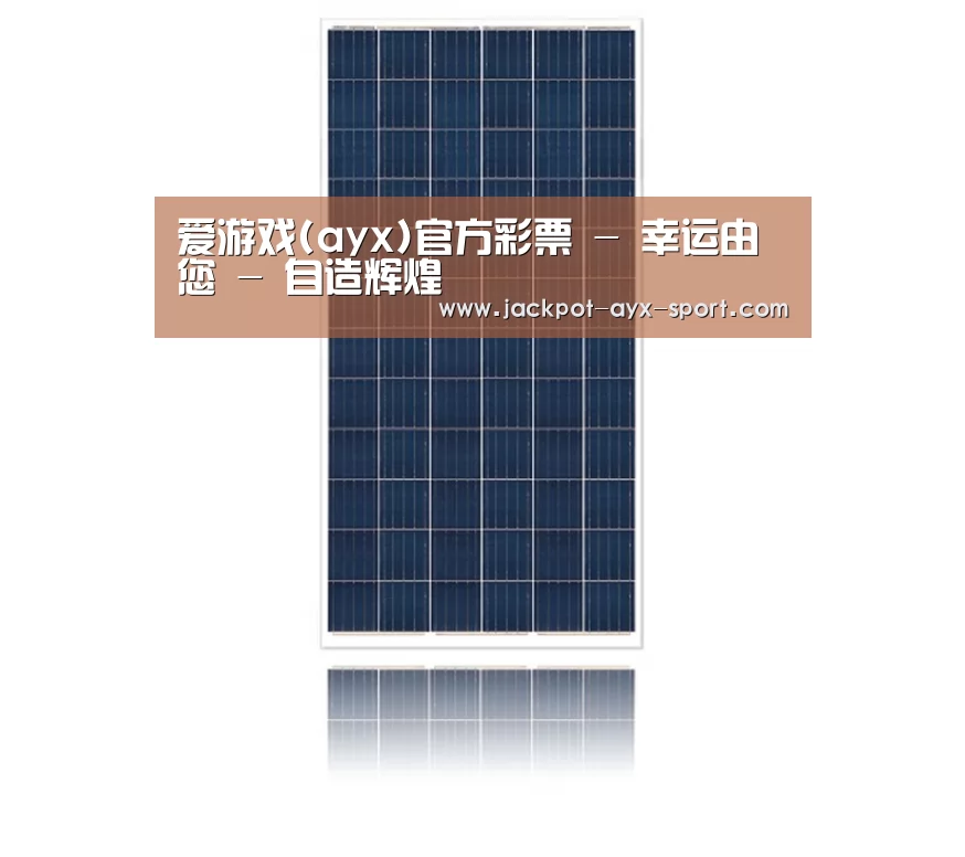 产品名称一
