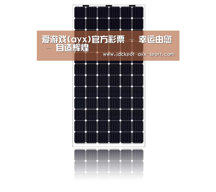 产品名称六