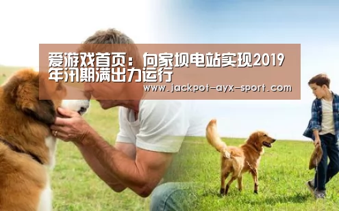 爱游戏彩票