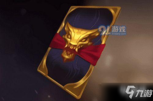 “爱游戏首页”应急管理部消防局:“五一”期间全国火灾形势平稳(图3) 爱游戏官网