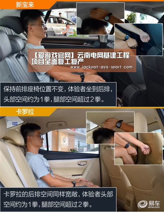 爱游戏首页