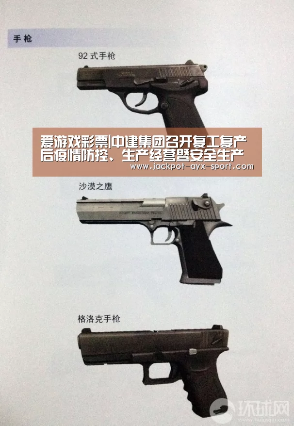 爱游戏彩票|中建集团召开复工复产后疫情防控、生产经营暨安全生产视频会议(图2) 爱游戏体育彩票