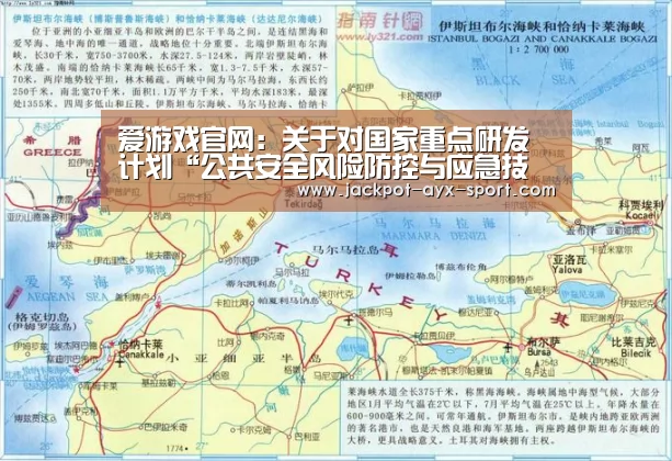 爱游戏官网:关于对国家重点研发计划“公共安全风险防控与应急技术装备”(图1) 爱游戏彩票