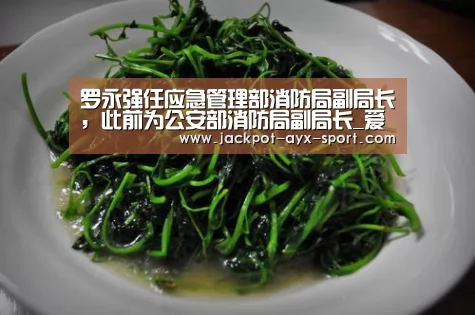 爱游戏首页