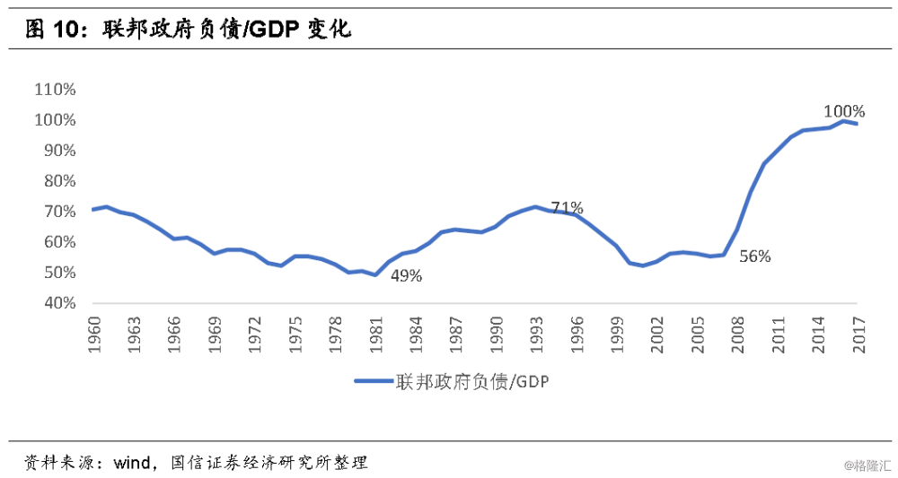 【爱游戏彩票】湖南省建筑设计院总建筑师杨瑛荣获全国工程勘察设计大师(图2) 爱游戏体育彩票