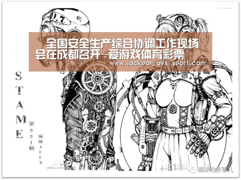 全国安全生产综合协调工作现场会在成都召开-爱游戏体育彩票(图1) 爱游戏彩票