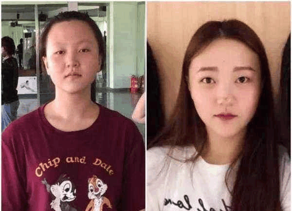 爱游戏彩票_填补国内空白,首期应急救援与公共安全潜水课程在珠海开班(图3) 爱游戏首页